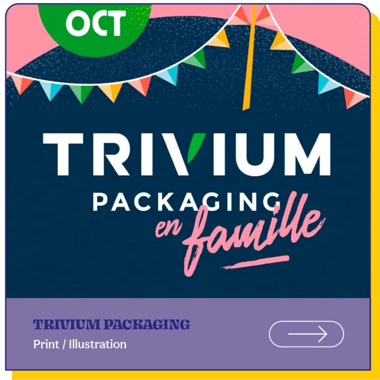 Création de flyers, coupon réponse, illustrations
