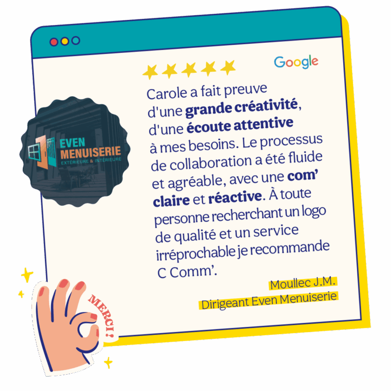 retour-even-menuiserie-©studio-ccomm