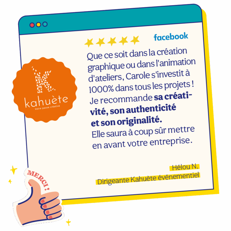 retour-kahuete-evenementiel-©studio-ccomm