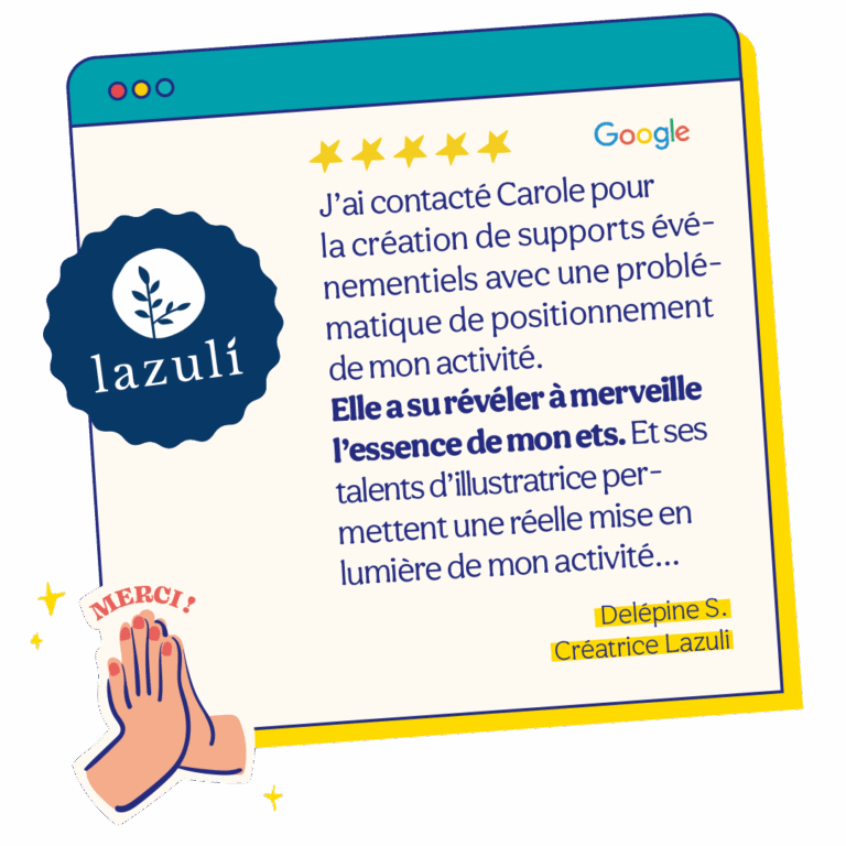 retour-lazuli-©studio-ccomm