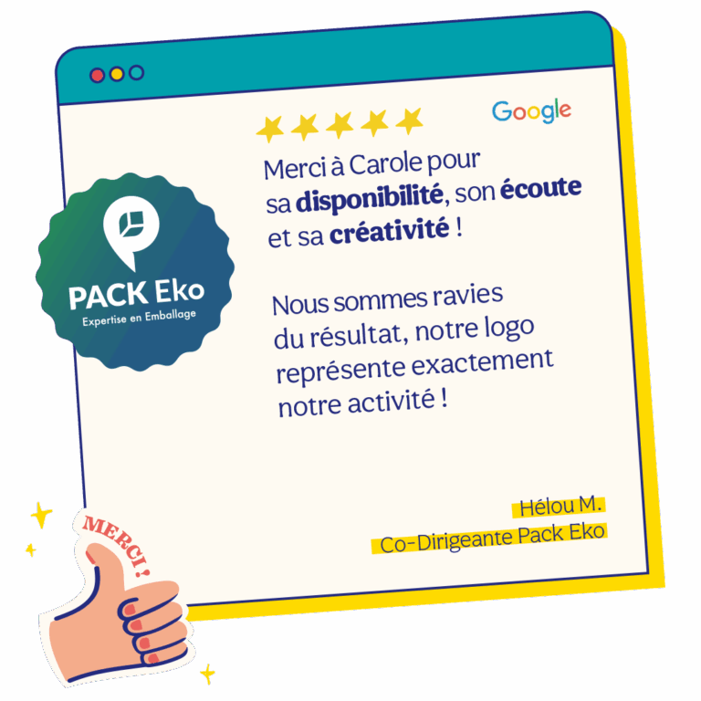 retour-packeko-©studio-ccomm