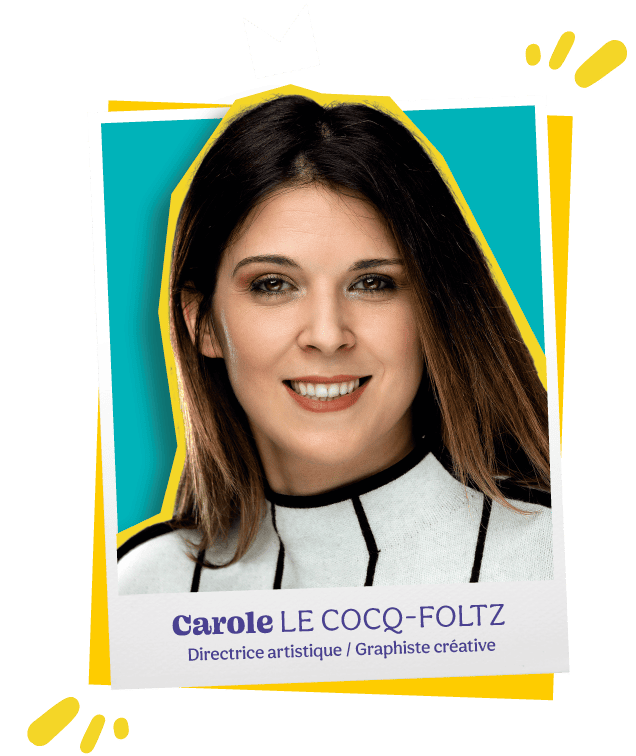 <H1> <FONT color="#f1f1f1"><FONT face="Ohno Blazeface">Votre Studio de </FONT></FONT><FONT color="#14B2B6"><FONT face="Ohno Blazeface">communication visuelle</FONT></FONT><FONT color="#f1f1f1"><FONT face="Ohno Blazeface"> à Quimper</FONT></FONT> 