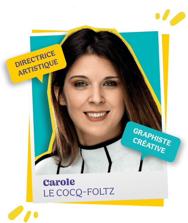 <H1> <FONT color="#f1f1f1"><FONT face="Ohno Blazeface">Votre Studio de </FONT></FONT><FONT color="#14B2B6"><FONT face="Ohno Blazeface">communication visuelle</FONT></FONT><FONT color="#f1f1f1"><FONT face="Ohno Blazeface"> à Quimper</FONT></FONT> 